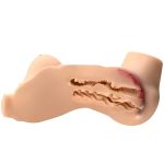 XISE - VERA REALISTIC FEMALE TORSO - Billede 7