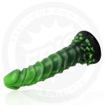 EPIC - DILDO CAELION LIVING ROOT - Image 5