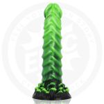 EPIC - DILDO CAELION LIVING ROOT - Image 4