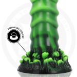 EPIC - DILDO CAELION LIVING ROOT - Image 8