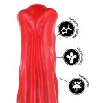 EPIC - DILDO AETHON GLOW - Billede 4