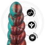 EPIC - DILDO ZIRION ARIDFIRE – Bild 4