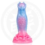EPIC - DILDO OCEARA DAWN – Bild 2