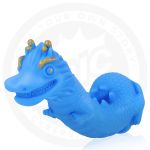 EPIC - DILDO NAGA CELESTIAL DRAGON - Billede 5
