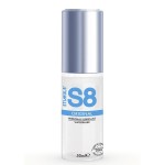 STIMUL8 - S8 WATER BASED LUBRICANT 50 ML
