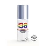 STIMUL8 - S8 GLIDE PRIDE LUBRICANT 125 ML – Bild 2