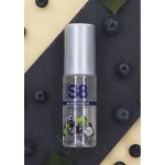 STIMUL8 - S8 BLUEBERRY LUBRICANT 125 ML – Bild 2