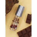 STIMUL8 - S8 CHOCOLATE LUBRICANT 125 ML - Image 2