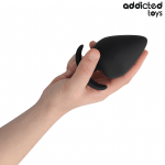 ADDICTED TOYS - ANAL PLUG SILICONE SIZE XXL 11 CM – Bild 6