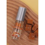 STIMUL8 - S8 SALTED CARAMEL LUBRICANT 50 ML - Bild 2