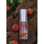 STIMUL8 - S8 STRAWBERRY LUBRICANT 50 ML - Bild 2