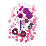 TOYJOY - JUST FOR YOU SUPER SEX BOMB BOX - Billede 4