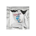 TOYJOY - JUST FOR YOU SUPER SEX BOMB BOX - Billede 7