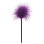 TOYJOY - JUST FOR YOU SUPER SEX BOMB BOX - Billede 8