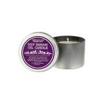 TOYJOY - JUST FOR YOU SUPER SEX BOMB BOX - Billede 11