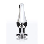 TOYJOY - ANAL PLAY DIAMOND BUM BIJOU LARGE ANAL PLUG - Image 3