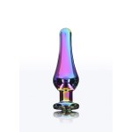 TOYJOY - ANAL PLAY TWILIGHT BUM BIJOU SMALL ANAL PLUG - Image 3