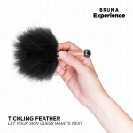 BRUMA XPERIENCE - SWEET WATERMELON TEMPTATION KIT WITH ORGASM ENHANCER - Bild 5