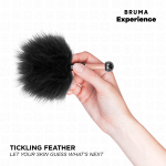 BRUMA XPERIENCE - VIBRO-ORGASMIC PINA COLADA SWEET TEMPTATION KIT - Bild 5