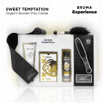 BRUMA XPERIENCE - SWEET PINA COLADA TEMPTATION PACK WITH ORGASM ENHANCER - Bild 2