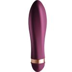 CLIMAXIMUM - DESIRE KIT TWISTED VIBRATOR + ANAL PLUG – Bild 2