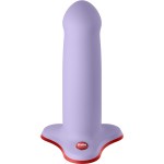 FUN FACTORY - AMOR G-SPOT DILDO PURPLE - Bild 3