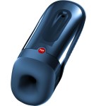 FUN FACTORY - ARES MASTURBATOR NIGHTBLUE – Bild 2