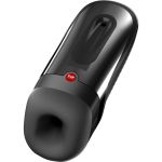 FUN FACTORY - ARES MASTURBATOR BLACK - Image 2