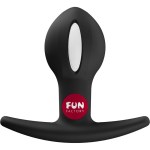 FUN FACTORY - B-BALL UNO ANAL PLUG BLACK - Bild 3