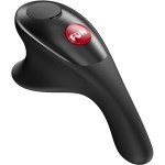 FUN FACTORY - BE·ONE FINGER VIBRATOR BLACK - Bild 2