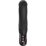 FUN FACTORY - BIG BOSS G-SPOT VIBRATOR BLACK - Bild 2