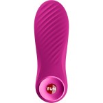 FUN FACTORY - BIJOU BULLET VIBRATOR MAGENTA - Bild 3