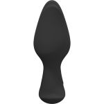 FUN FACTORY - BOOTIE FEM ANAL PLUG BLACK – Bild 3