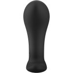 FUN FACTORY - BOOTIE ANAL PLUG SIZE S BLACK - Image 3