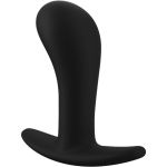 FUN FACTORY - BOOTIE ANAL PLUG SIZE M BLACK - Billede 3