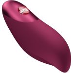 FUN FACTORY - CHARME BULLET VIBRATOR WINE RED - Bild 2