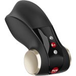FUN FACTORY - COBRA LIBRE II VIBRATOR MASTURBATOR BLACK – Bild 2
