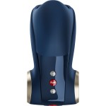 FUN FACTORY - COBRA LIBRE II VIBRATOR MASTURBATOR NIGHTBLUE – Bild 6