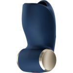 FUN FACTORY - COBRA LIBRE II VIBRATOR MASTURBATOR NIGHTBLUE – Bild 5
