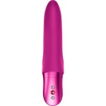FUN FACTORY - DIVA DOLPHIN G-SPOT VIBRATOR MAGENTA - Image 3