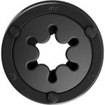 FUN FACTORY - IKU FLEX MASTURBATOR BLACK - Bild 3