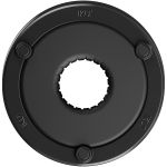 FUN FACTORY - IKU TIGHTER MASTURBATOR BLACK – Bild 3