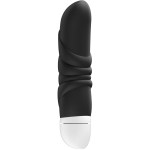FUN FACTORY - JAM MINI VIBRATOR BLACK - Image 2