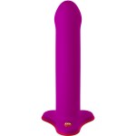 FUN FACTORY - MAGNUM G-SPOT DILDO BLACKBERRY - Image 3