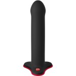 FUN FACTORY - MAGNUM G-SPOT DILDO BLACK – Bild 3