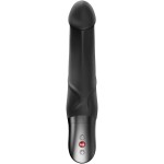 FUN FACTORY - MR. BOSS G-SPOT VIBRATOR BLACK – Bild 3