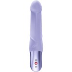 FUN FACTORY - MR. BOSS G-SPOT VIBRATOR PURPLE - Bild 3