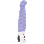 FUN FACTORY - PATCHY PAUL G-SPOT VIBRATOR PURPLE - Bild 2
