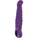 FUN FACTORY - PATCHY PAUL G-SPOT VIBRATOR DARK VIOLET - Image 2