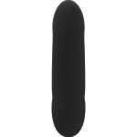 FUN FACTORY - SHARE LITE DOUBLE DILDO BLACK - Image 3